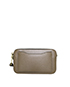 Snapshot Camera Bag, vista trasera